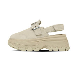 15܂10%offN[|T_ ₷ Ȃ CONVERSE Ro[X ALL STAR TREKWAVE CLOGSANDAL I[X^[ gbNEG[u NbOT_ 6.5Z`q[ obNXgbv fB[