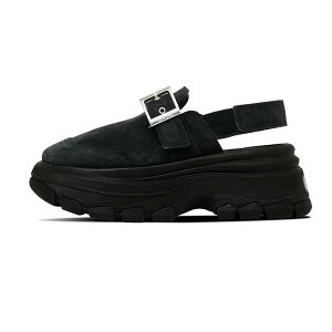 T_ ₷ Ȃ CONVERSE Ro[X ALL STAR TREKWAVE CLOGSANDAL I[X^[ gbNEG[u NbOT_ 6.5Z`q[ obNXgbv fB[X  EVA\[ x[