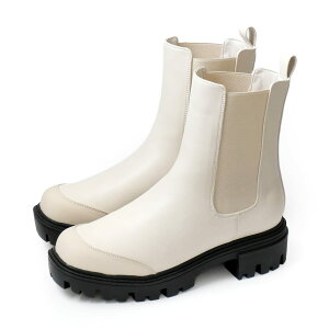 2020-ő30%OFFN[|yMARIE×AmiAmizROOMR{ I[EFU[TChSAu[c Jp h 5Z`q[ Ȃ ₷ ₷ fB[X Jꌓp ~J ub