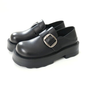 [t@[ Ȃ ₷ 2WAY xg  4.7Z`q[ ₷ fB[X }WbNe[v _炩 ubN Y2K NbO T{ EȂ r