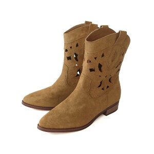 u[c hJ |CebhgD p`O EGX^u[c V[g XG[h 3Z`q[ `L[q[ fB[X NbV ₷ sN x[W uE 22.5 24.5 t