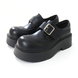 [t@[ ɂȂ Ȃ xg obN  6Z`q[ ₷ fB[X ₷ EȂ ubN 23.0 24.5 [h }jbV }WbNe[v gbh