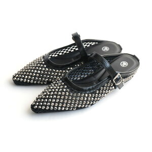 ~[ Ȃ ₷ Xgbv EGbW\[ 4Z`q[ ɂȂ fB[X ₷ X^bY ubN S[h ďHtďtH~ |CebhgD _炩 y y 