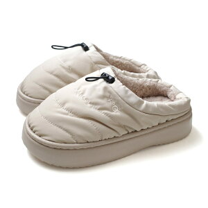 V[Y  h  {A t@[ Xbp T{ ~pT_ _ET_ bNV[Y 3Z`q[ y y fB[X ₷ ₷ ubN zCg x[