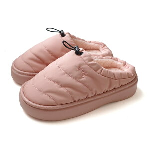 V[Y  h  {A t@[ Xbp T{ ~pT_ _ET_ bNV[Y y y fB[X ₷ ₷ ubN zCg x[W sN 22.5 