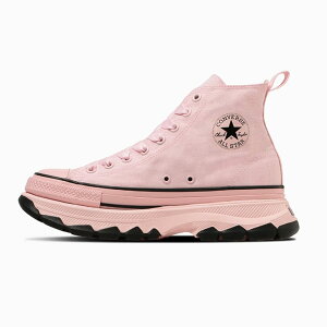 Xj[J[  R CONVERSE Ro[X ALL STAR TREKWAVE BP HI 5Z`q[ Rr fB[X K[[ y sN ubN 22.5 24.5 I[X^[ gbNEG[u [XAbv nCJbg