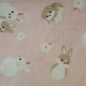 15N[| 킢 {AtЂ| uPbg ѕz Q  h Q u[ O[ uE p[v sN bh CG[ O[ K `