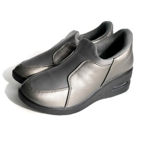 N[|279:59܂ŁEH[LOV[Y ɂȂ Ȃ GA\[ nYt[ V[Y 5.5Z`q[ Ȃ fB[X ₷ ₷ ubN O[ uE 22