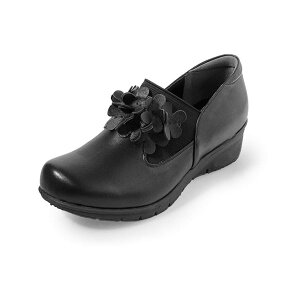 Xb| ɂȂ Ȃ Airystep y U[V[Y 4Z`q[ ₷ fB[X ₷ VRv ubN O[ 22.0 24.5 EGbW\[ 3E RtH[g O 