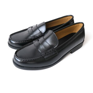 [t@[ ₷ Ȃ [t@[ YC w jq ʋ rWlXV[Y 2.8Z`q[ 傫TCY Y 3E K ubN 24.5 28.0 Ȃ _炩  RC[t@