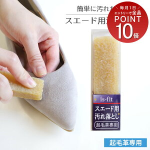 y䂤pPbgΉ\z VRS Nъv is-fit XG[hpꗎƂ CN[i[ S CPA V[PA V[Y u[c Xj[J[ pvX  kobN