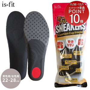 NbV ₷ is-fit  t[X Jbv C\[ ~ jp p t[TCY R hL ۉ h 22.0 28.0 H~ Xj[J[ t[X