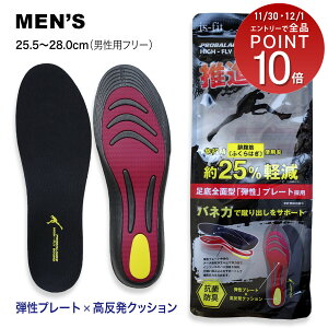 X|[c ev[g C\[(~) is-fit CYtBbg voXnCtCoEh C\[ Y jp NbV ol RۖhL gx s ʊw ʋ