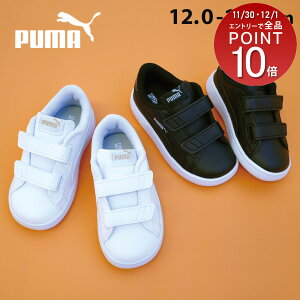 JWA [Jbg Xj[J[ PUMA xr[ v[} X}bV V2 ^bN V Xj[J[ ₷ LbY WjA xr[ ۈ牀 ct zCg ubN 12.0 16.0 ^C ʃt@Xi