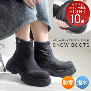 Xm[V[Y Xm[u[c fB[X  h u[c V[gu[c 5Z`q[ Ȃ ɂȂ ₷ ubN  23.0 24.5 H~ t@[   t@Xi[ vbg