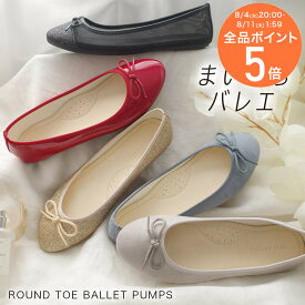 ★クーポン配布中★バレエシューズ バレエコア パンプス ローヒール 黒 レディース フラット ラウンドトゥ 痛くない スエード スムース 春夏 ブラック 22.0 25.5 ぺたんこ 低反発 小さいサイズ 大きいサイズ おしゃれ かわいい fx2001ss グリッター ヘンプ チュール