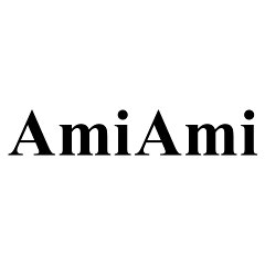 アミアミ AmiAmi