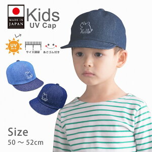 y fjLbv LbY zy [ z { t H~ w j̎q ̎q Xq qǂ UVJbg O΍ 100 Rbg hJ t ėp   c    