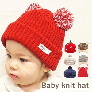 y [ z xr[jbgX lC  xr[ LbY jbgX t Xq   t[c x[X x[jbg t H ~ ̎q K[ j̎q {[C Ԃ V qǂ 