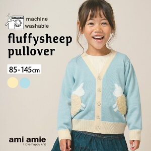 y  z ЂJ[fBK 145cm q qǂ ǂ LbY LbY j̎q ̎q t H ~ J[fBK gbvX VlbN   ł 悻s  