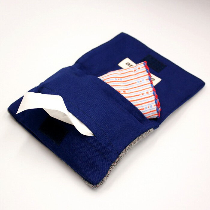 移動ポケット女の子男の子クリップポケットバッグポーチ取り付けポケット付けポケット子供ポケットポーチクリップポーチ女子小学生小学校ティッシュケースティッシュ入れ幼稚園園児小学生の必需品ティッシュやハンカチを持ち運べる