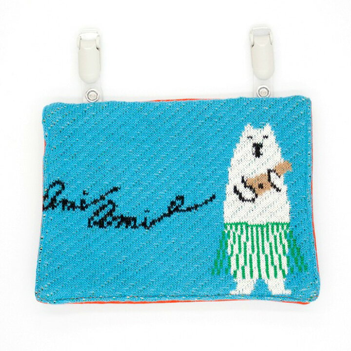 楽天市場 30 Offから更に10 Off メール便 移動ポケット 女の子 男の子 クリップ ポケットバッグ ポーチ 取り付けポケット 付けポケット 子供 ポケットポーチ クリップポーチ 女子 小学生 ティッシュケース 幼稚園 園児 小学生の必需品ティッシュやハンカチを 楽天市場 30 Offから更に10 Off メール便 移動ポケット 女の子 男の子 クリップ ポケットバッグ ポーチ 取り付けポケット 付けポケット 子供 ポケットポーチ クリップポーチ 女子 小学生 ティッシュケース 幼稚園 園児 小学生の必需品ティッシュやハンカチを