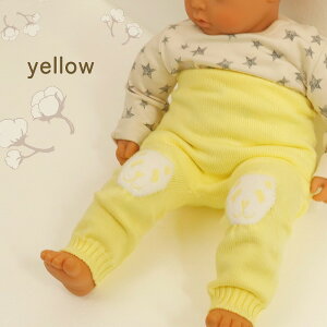 y MtgbsOΉ z p_Gĕtxr[MX xr[pc xr[^Cc xr[MX baby xr[ Ԃ LbY }^jeB }} { 100 Rbg100%  R