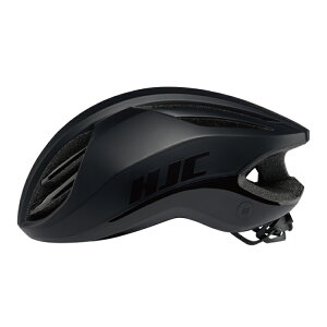 HJC A^ ATARA wbg y GA [hoCN NXoCN ʋC ʋΒʊw 2512sss10