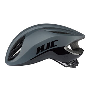 HJC �A�^�� ATARA �w�����b�g �y�� �G�A�� ���[�h�o�C�N �N���X�o�C�N �ʋC�� �ʋΒʊw