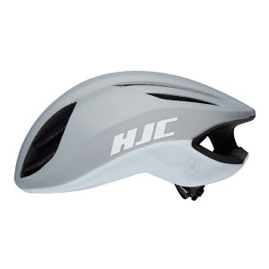 HJC �A�^�� ATARA �w�����b�g �y�� �G�A�� ���[�h�o�C�N �N���X�o�C�N �ʋC�� �ʋΒʊw