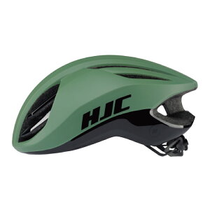 �y16%OFF�zHJC �A�^�� ATARA �w�����b�g �y�� �G�A�� ���[�h�o�C�N �N���X�o�C�N �ʋC�� �ʋΒʊw