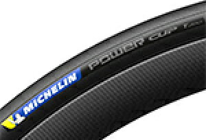 MICHELIN ~V POWER CUP TLR `[uX 700×25C 28C ^C