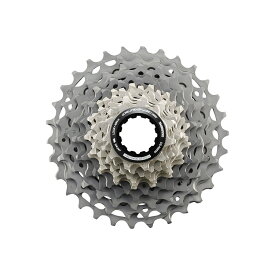 SHIMANO シマノ DURA-ACE CS-R9200 12S スプロケット 11-30T 11-34T 11/12Sフリーボディ両対応 デュラエース R9200シリーズ