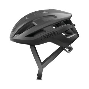 ABUS AuX POWER DOME p[h[ wbg [hoCN Ox y ʋC 202509s10