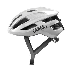 ABUS �A�u�X POWER DOME �p���[�h�[�� �w�����b�g ���[�h�o�C�N �O���x�� �y�� ���ʋC��
