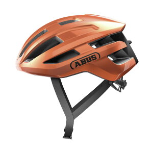 ABUS AuX POWER DOME p[h[ wbg [hoCN Ox y ʋC