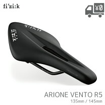 楽天市場】arione r3の通販