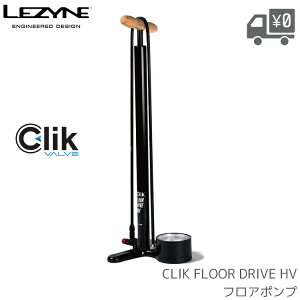 LEZYNE UC NbNtAhCuHV nC{[ tA|v NbNouΉ