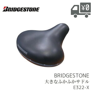 BRIDGESTONE uaXg IILiӂӂ Th E322 ʎԗp K