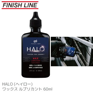 FINISH LINE tBjbVC HALO wC[ bNX uJg 60ml TOS15401