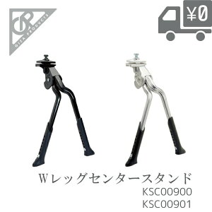 GP GIZA PRODUCTS MUv_Nc CL-KA56 Z^[X^h WbO 20-28C`Ή AWX^u KSC00900 KSC00901