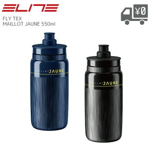 ELITE G[g FLY TEX MAILLOT JAUNE {g 550ml EŌy ]ԗp hN TCN{g  ΍ ⋋