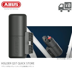 ABUS AuX QSTz_[ `F[bNp }Eg ]  Œ ȒPt