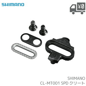 SHIMANO V}m SPD N[g CL-MT001 }`Gg[^Cv N[gibg  ȂI\ [֑