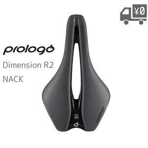 Prologo vS DIMENSION R2 NACK ANTHRACITE/BLACK Th [hoCN 143mm 135g