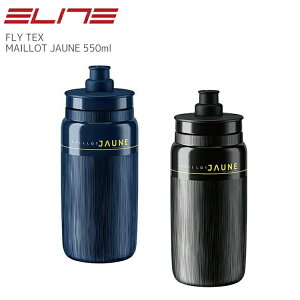 ELITE G[g FLY TEX MAILLOT JAUNE {g 550ml EŌy ]ԗp hN TCN{g  ΍ ⋋