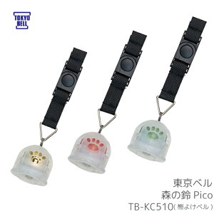 x X̗ xA[x Fx PicoJo[t TB-KC510 ^J  ^b` F F悯 F悯 oR gbLO ^J N}悯  Fx N} N}x  kނ 