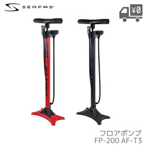 SERFAS T[t@X FP-200 AF-T3  Ď pΉ 11C 160PSI  y |sO ^[^[