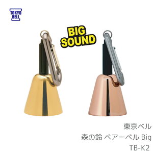 x X̗ xA[x Fx TB-K2 BIG rbO ^J  ^b` F F悯 F悯  oR gbLO ^J N}悯 Fx N}悯 N} N}x  