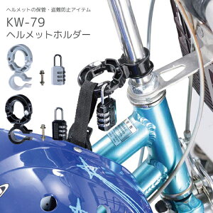 Z쏊 KW-79 wbgz_[ 싞t h~